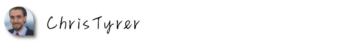 忠实的货币信用对话:传统金融与加密货币的碰撞3 忠实的货币信用对话:传统金融与加密货币的碰撞3