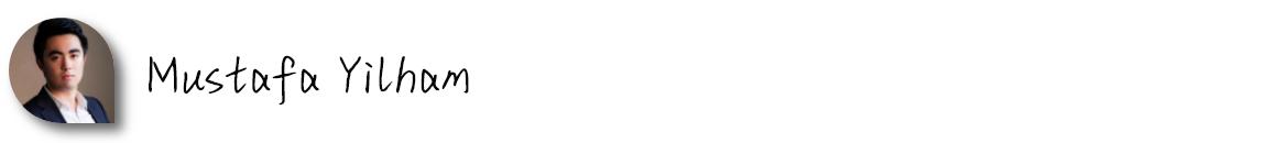 忠实的货币信用对话:传统金融与加密货币的碰撞5 忠实的货币信用对话:传统金融与加密货币的碰撞5