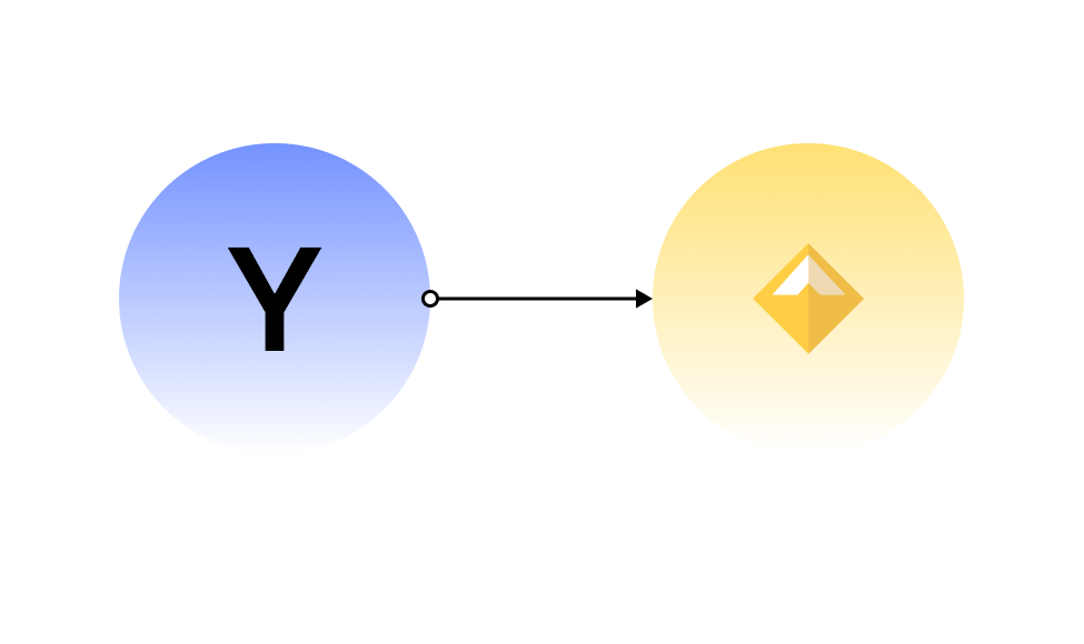 收益率如何实现defi贷款协议下的固定利率1