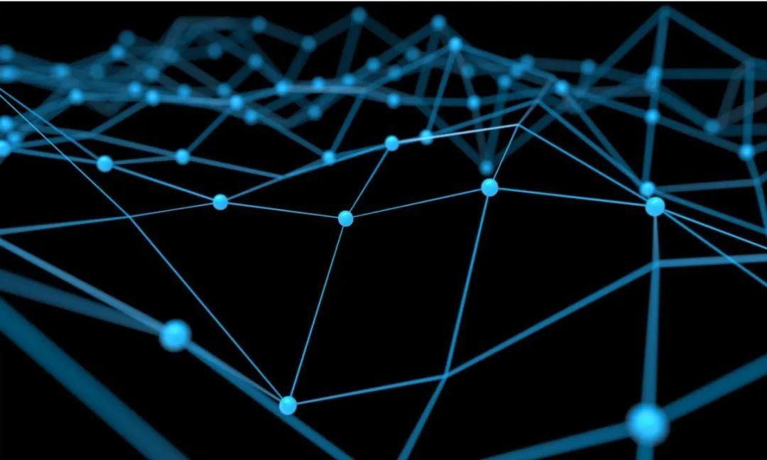 大规模区块链应用实践的第三个必然选择：跨链