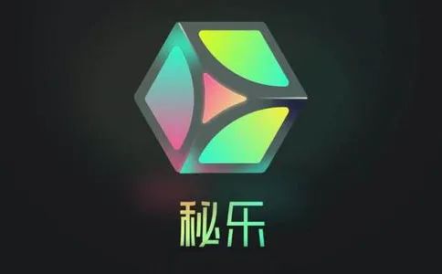 公司资金被冻结，用户无法提取现金