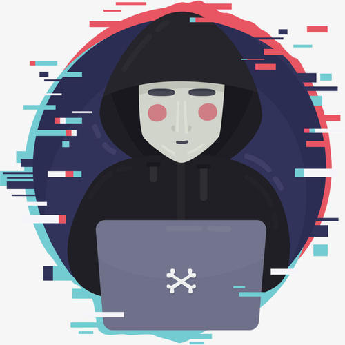 戴菲头上的达摩克利斯剑