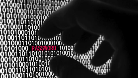 戴菲头上的达摩克利斯剑2