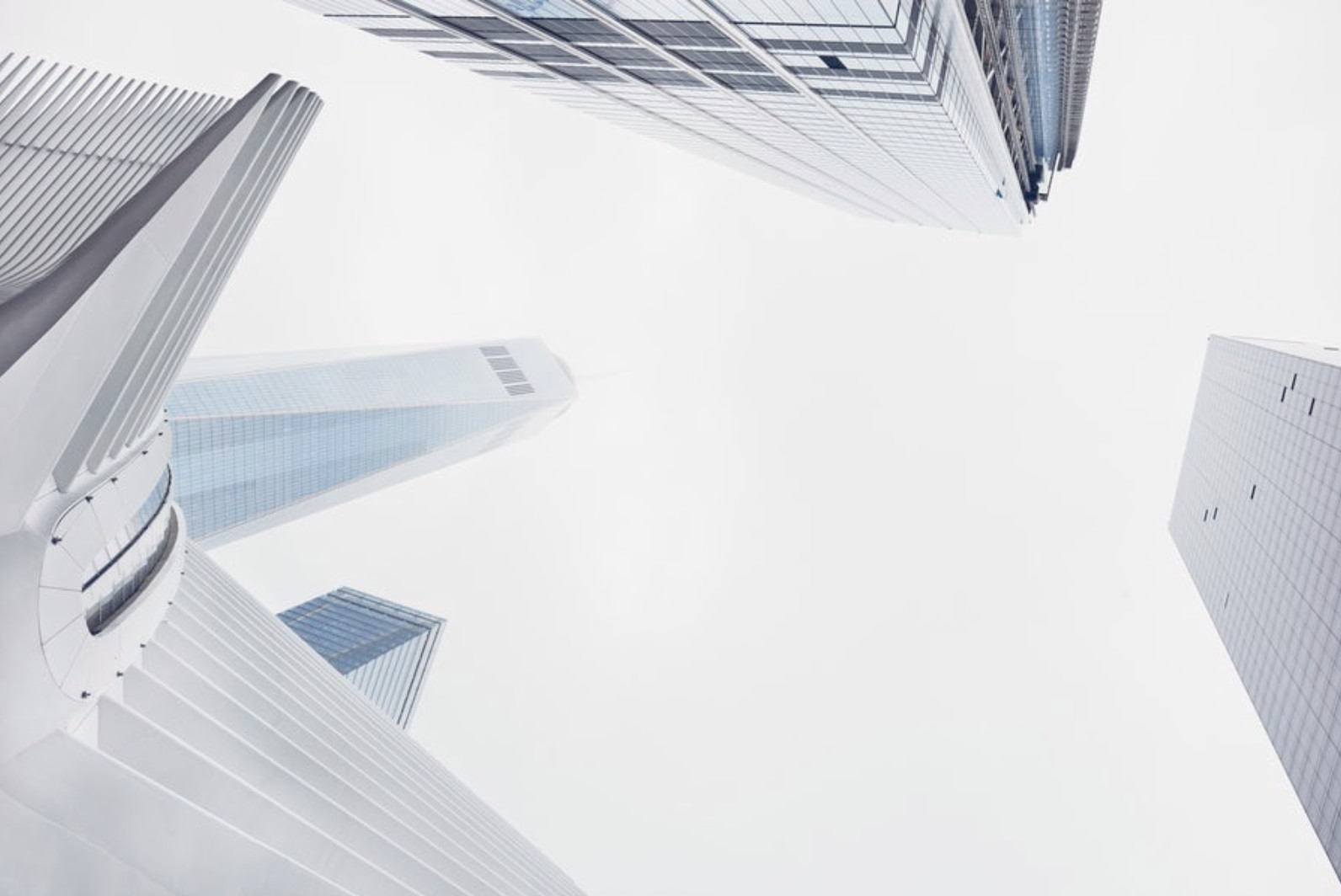 道是DEFI的最终形式?DEFI小姐,别再错过道了 道是DEFI的最终形式?DEFI小姐,别再错过道了