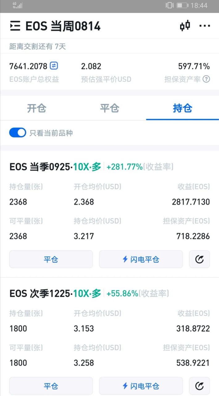 王领队的区块链日记1000:其实我坚持写1000篇日记1 王领队的区块链日记1000:其实我坚持写1000篇日记1