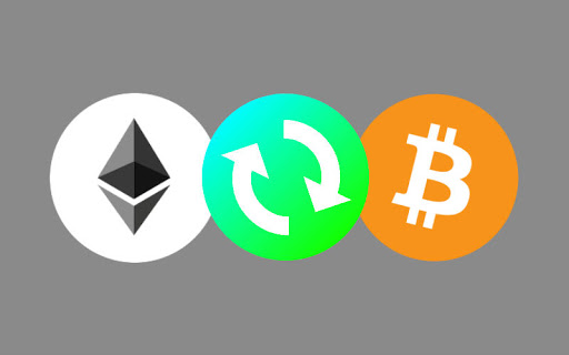 以太坊2.0会实现翻转奇迹吗? 以太坊2.0会实现翻转奇迹吗?