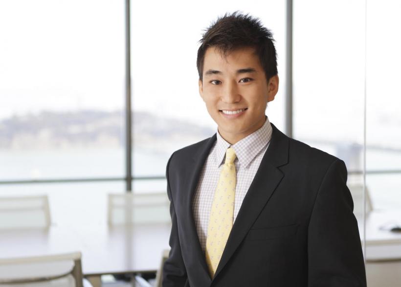 复合实验室战略总监：目前dif存在八个问题，导致其无法与cefi整合