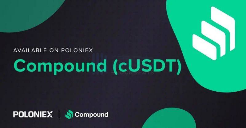 复合实验室战略总监：目前dif存在八个问题，导致其无法与cefi整合2