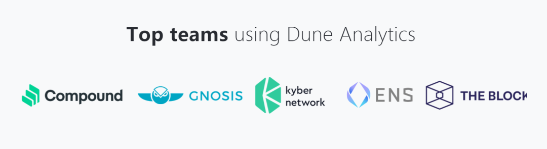 这是一个神奇的defi查询工具。打开看看