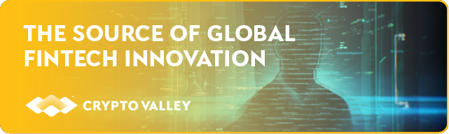 当深度机构进入市场时，谁在买入？又是谁在卖？数字货币兑换货币加密谷直播