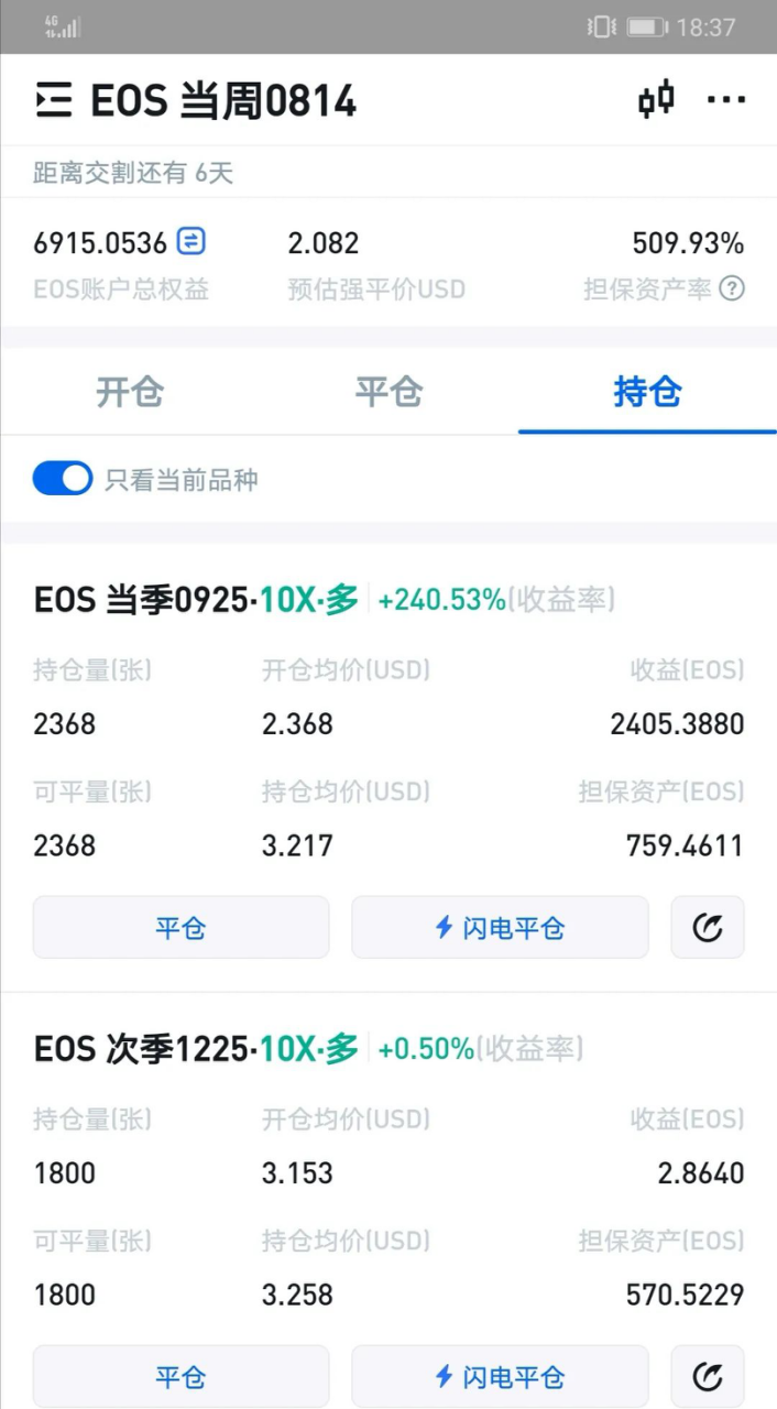 王功权区块链日记1001:比特币注定要腾飞1 王功权区块链日记1001:比特币注定要腾飞1