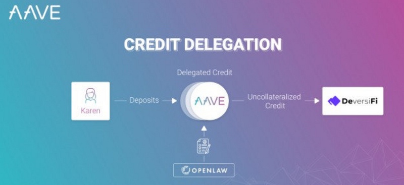 连环市值排名第六，冲破机构2200万美元的空头仓位，预言板块迎来嘉年华2