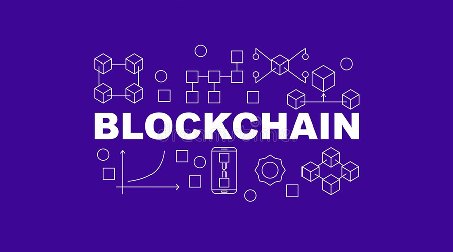 区块链的价值是什么？