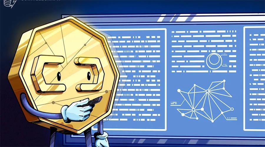 分析：大部分defi代币都在500强持有者手中