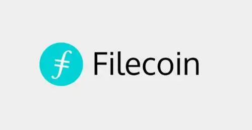 filecoin数据自由流动的最大问题：数据监管