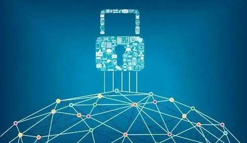 filecoin数据自由流动的最大问题：数据监管1