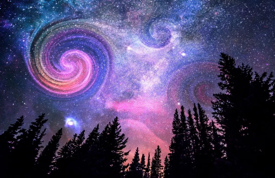 filecoin数据自由流动的最大问题：数据监管2