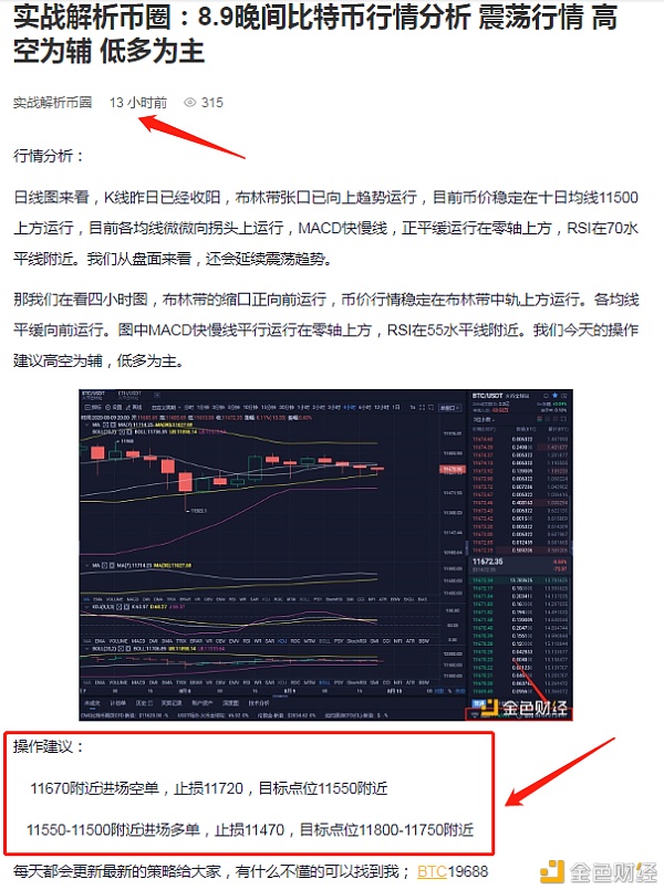 8月10日数字货币行情分析 8月10日数字货币行情分析