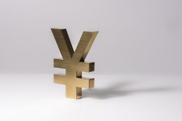 王婉：人民币数字货币的机遇与挑战