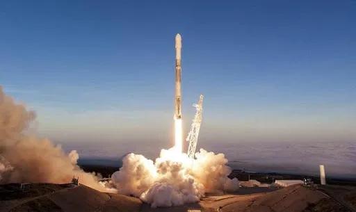 牛市逻辑:三级火箭推进理论 牛市逻辑:三级火箭推进理论