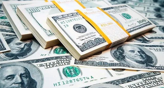 比特币的“量化紧缩”和央行的“量化宽松”正在缓慢开启1