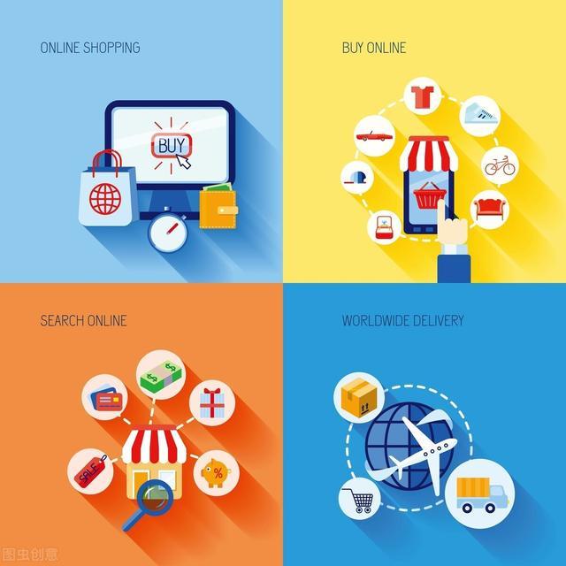 区块链3.0的下一个爆炸点:以太坊闪电网络1 区块链3.0的下一个爆炸点:以太坊闪电网络1