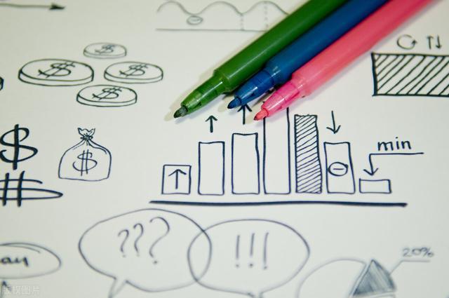 区块链3.0的下一个爆炸点:以太坊闪电网络3 区块链3.0的下一个爆炸点:以太坊闪电网络3