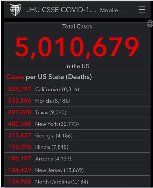 美元继续贬值,黄金比特币再创新高 美元继续贬值,黄金比特币再创新高