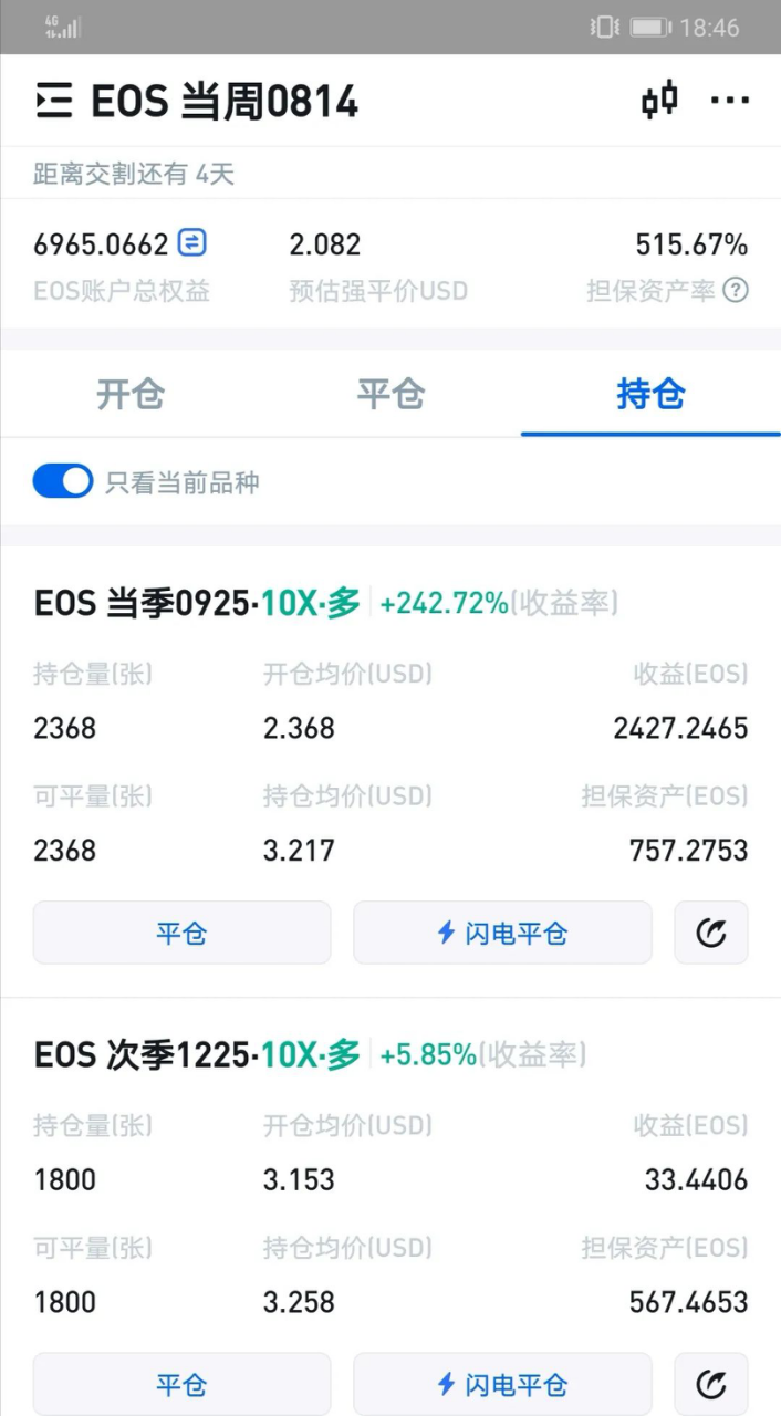 王的区块链日记10031 王的区块链日记10031