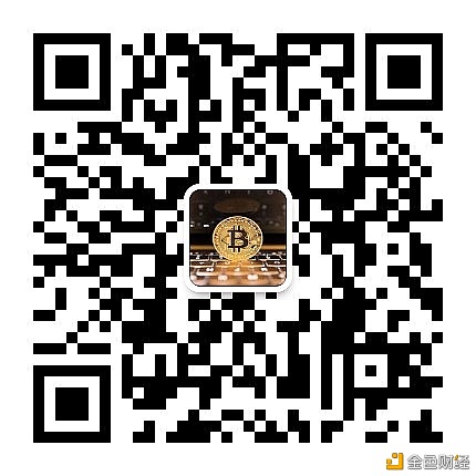 弘日表示,8月11日红日BTC市场的市场分析及建议,是否会再次掀起一波BTC市场热潮BTC市场分析:1 弘日表示,8月11日红日BTC市场的市场分析及建议,是否会再次掀起一波BTC市场热潮BTC市场分析:1