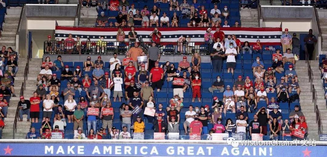 如果tiktok是基于区块链的DAPP，它的命运是什么？2