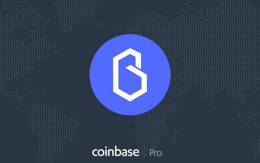 在coinbase产生财富效应后，害怕抛售？乐队未来将如何发展？