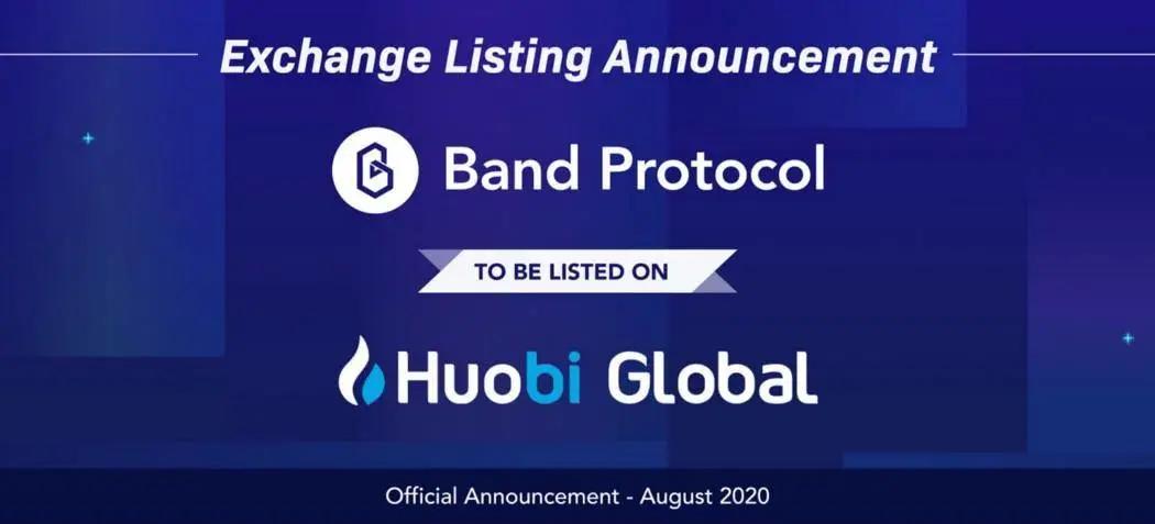 在coinbase产生财富效应后，害怕抛售？乐队未来将如何发展？1