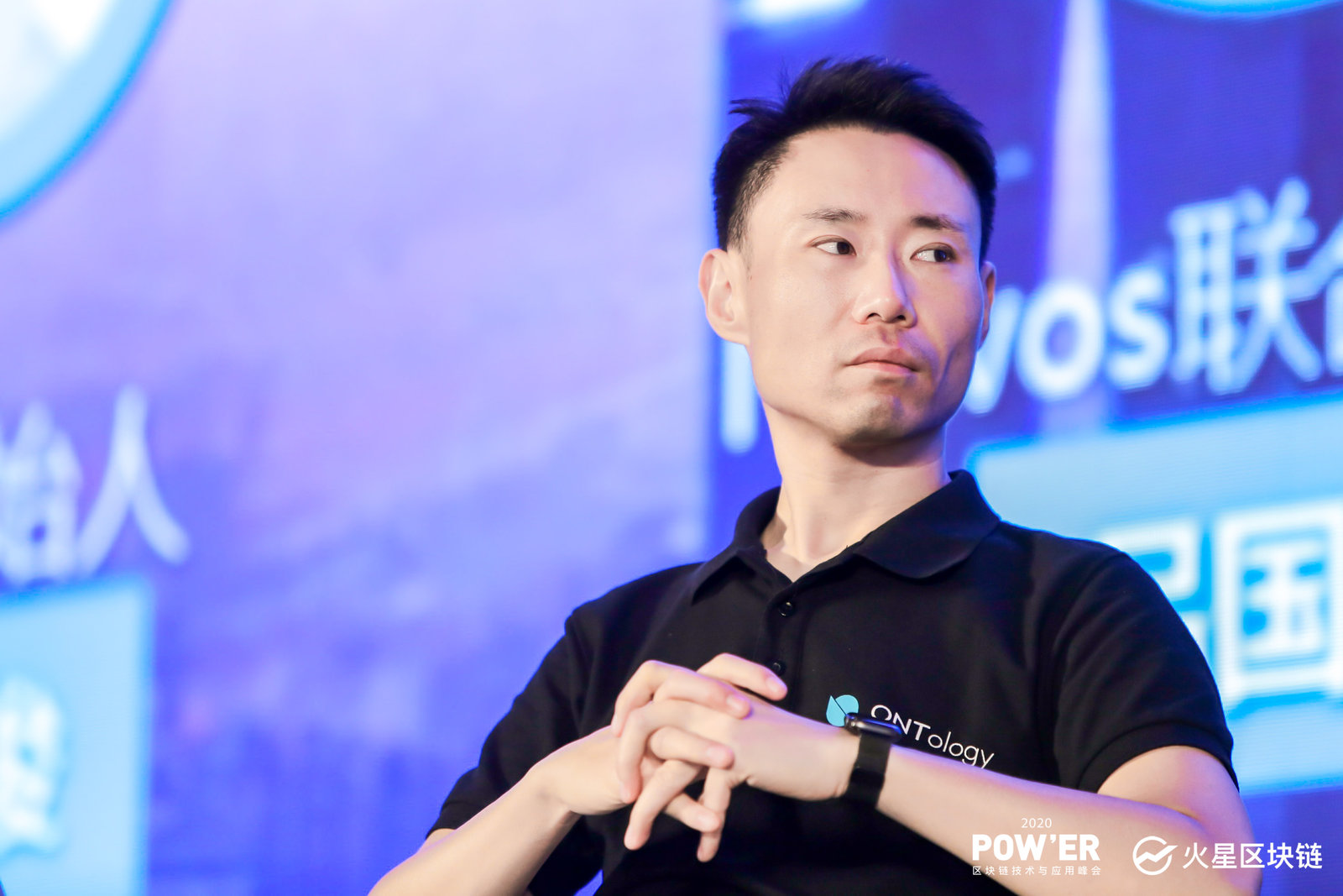 POW与ER之争:区块链开发商的新机遇1 POW与ER之争:区块链开发商的新机遇1