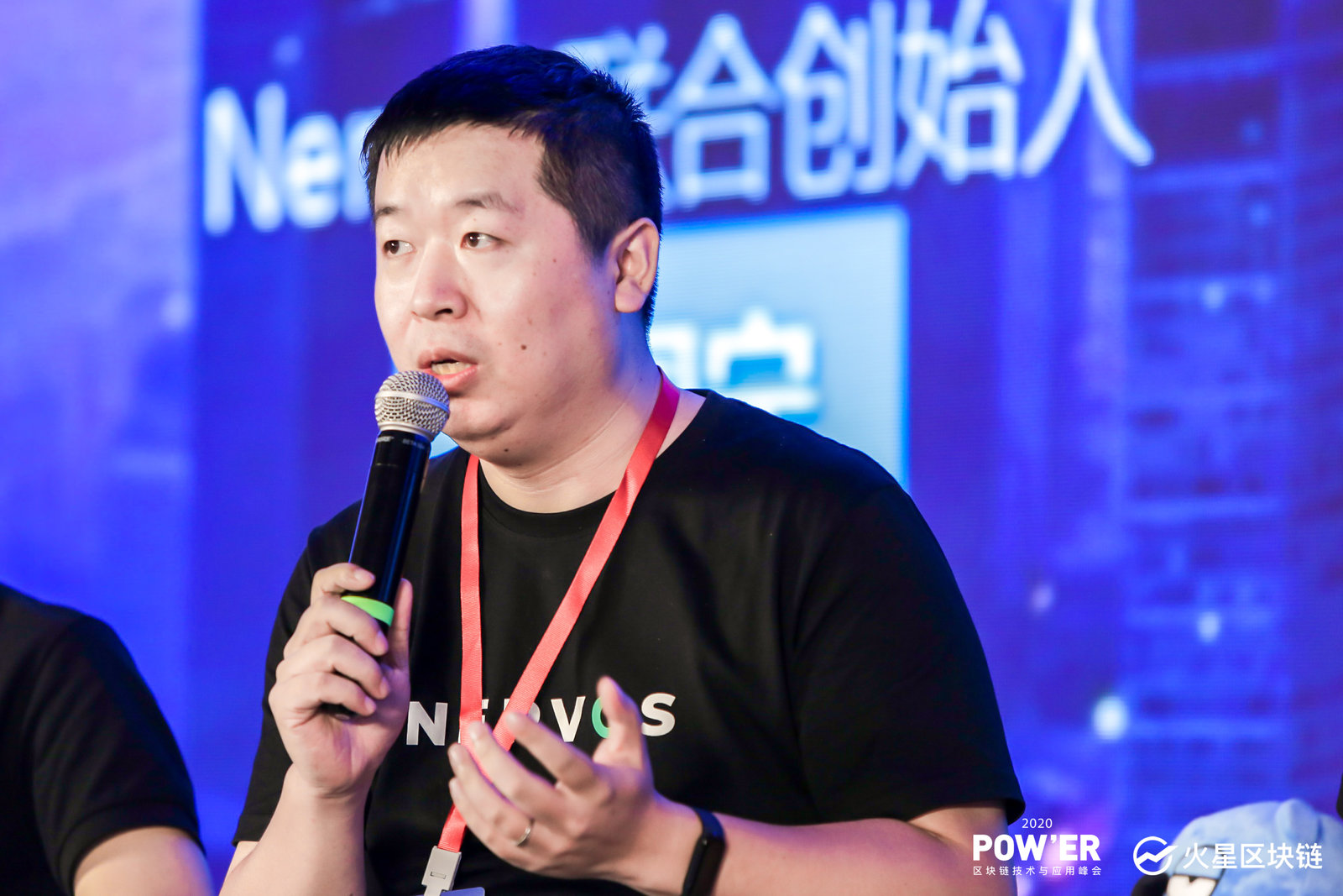 POW与ER之争:区块链开发商的新机遇2 POW与ER之争:区块链开发商的新机遇2