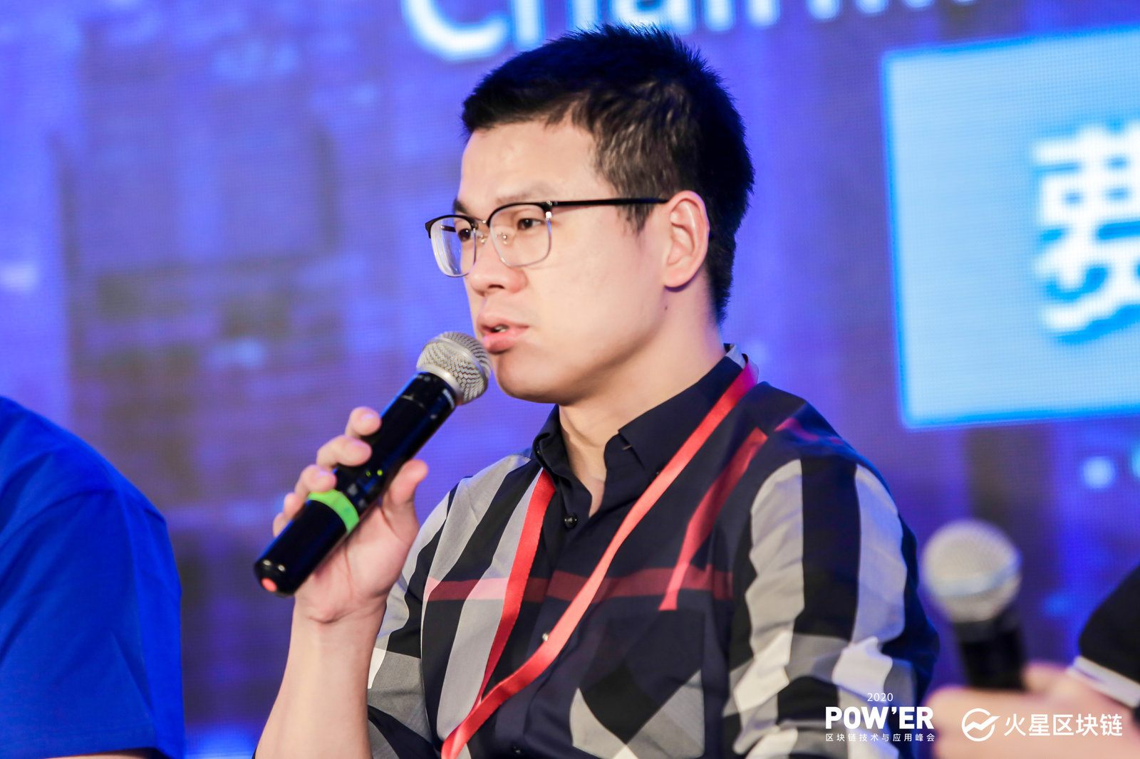 POW与ER之争:区块链开发商的新机遇4 POW与ER之争:区块链开发商的新机遇4