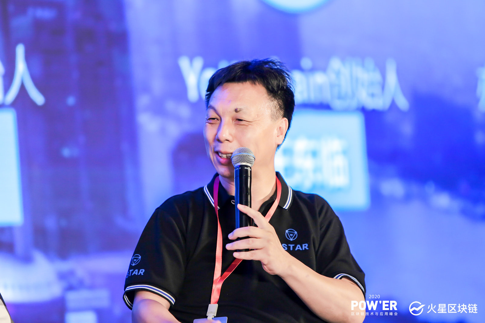 POW与ER之争:区块链开发商的新机遇6 POW与ER之争:区块链开发商的新机遇6