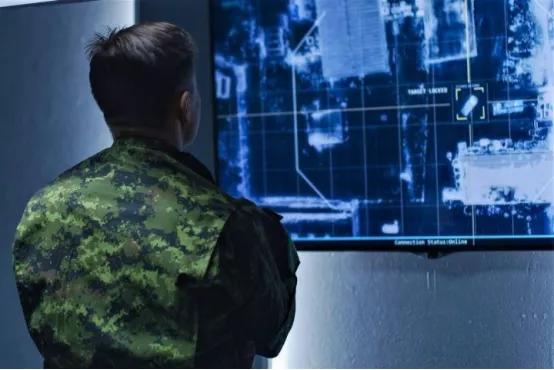 俄罗斯情报部门声称已经开发出一种部分反匿名的加密货币方法