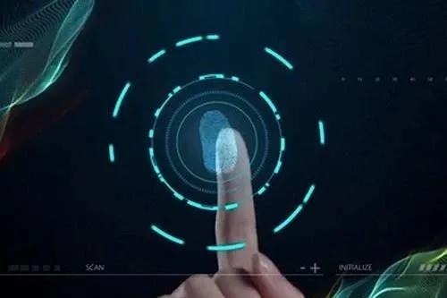 Facebook新动向：Novi或寻求支付牌照，F2将统筹支付业务4