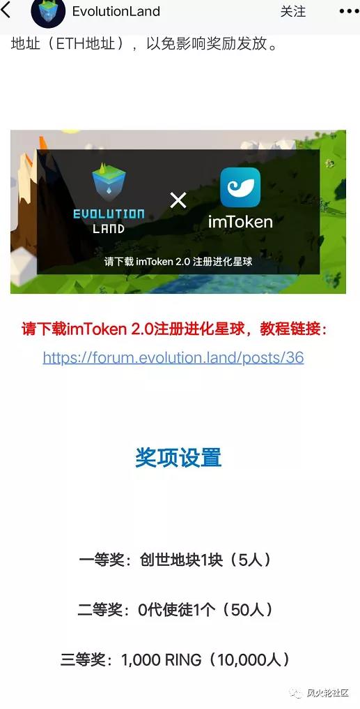 我们最近错过的那些小市场价值数百美元5