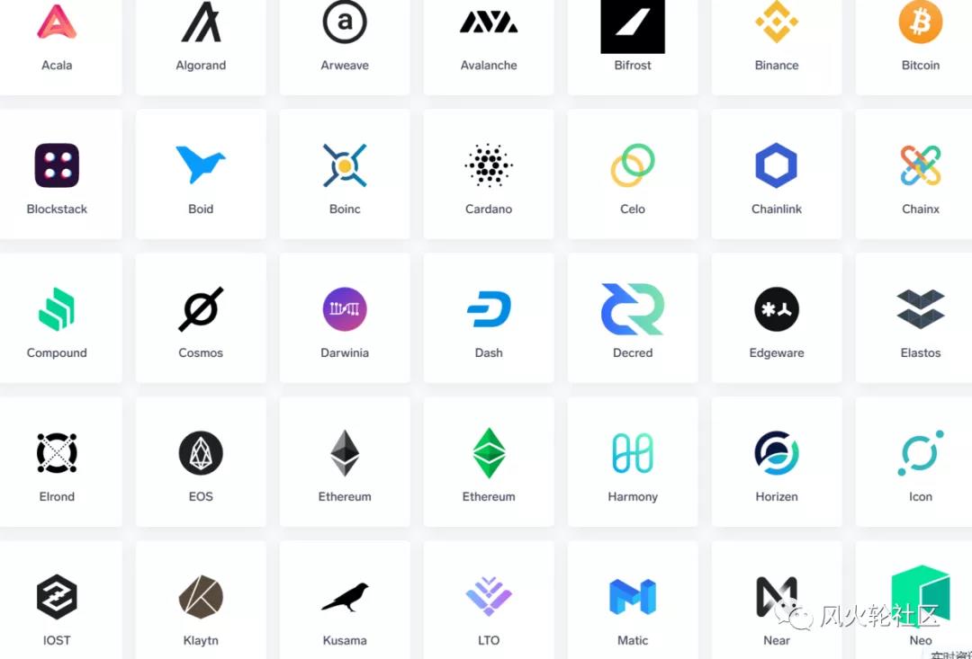 我们最近错过的那些小市场价值数百美元7