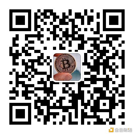 8.11btc空单最高利润350点寻找合适的稳定盈利点
