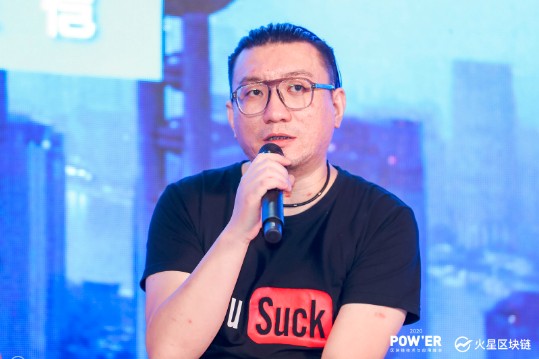 谁有定价权?5 谁有定价权?5