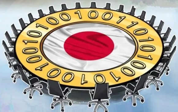 Okcoin日本站即将开盘交易，为何头平台钟情岛内市场？3