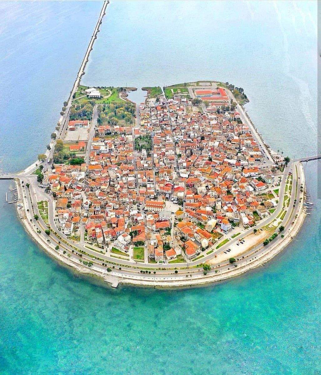 视点|以太坊2.0中的定义:城市、郊区和农村2 视点|以太坊2.0中的定义:城市、郊区和农村2