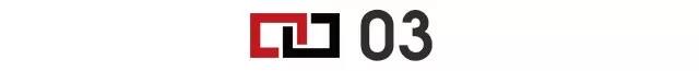 视点|以太坊2.0中的定义:城市、郊区和农村9 视点|以太坊2.0中的定义:城市、郊区和农村9