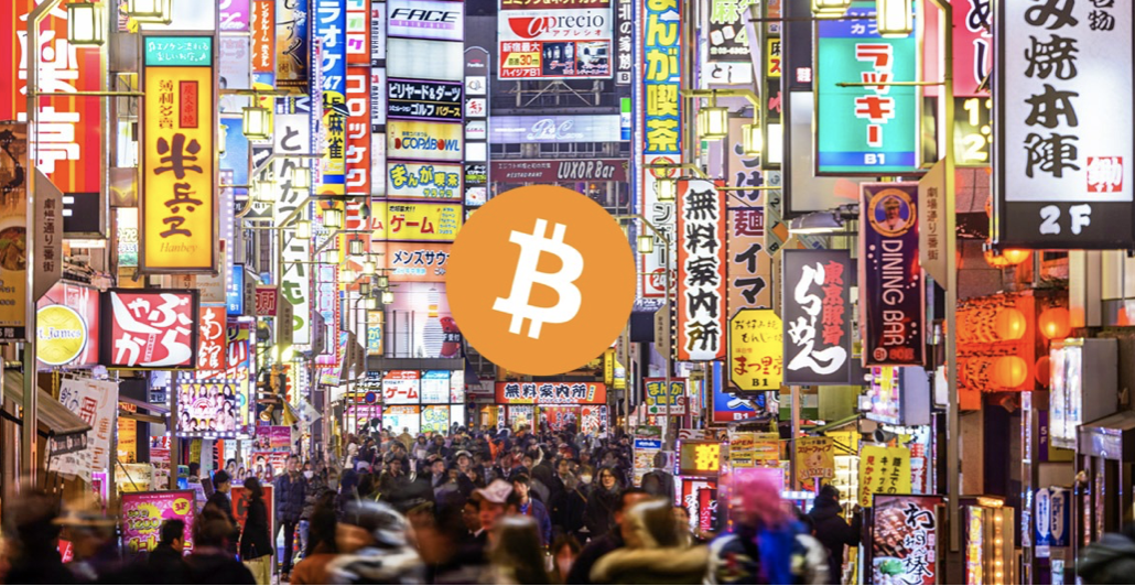 从okcoin日本站的开通看人头交易平台的海岛战略 从okcoin日本站的开通看人头交易平台的海岛战略