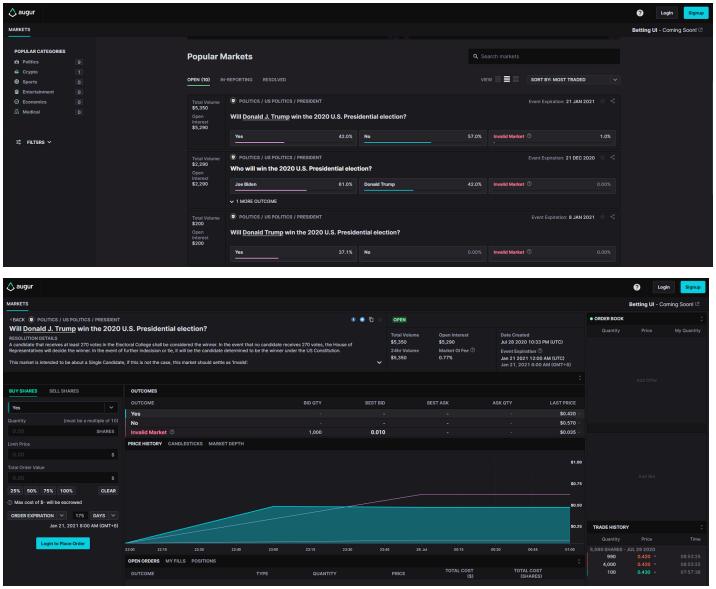 预计8月份有哪些优质项目?1 预计8月份有哪些优质项目?1