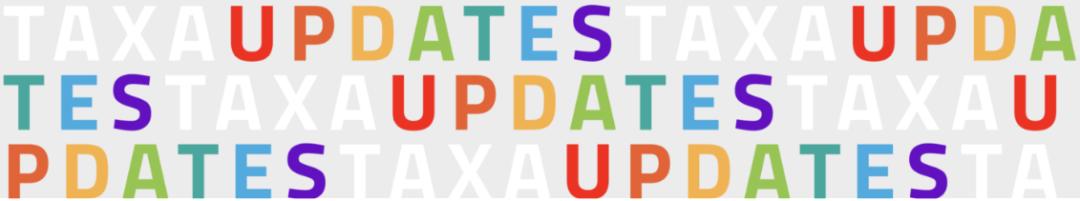 预计8月份有哪些优质项目?5 预计8月份有哪些优质项目?5