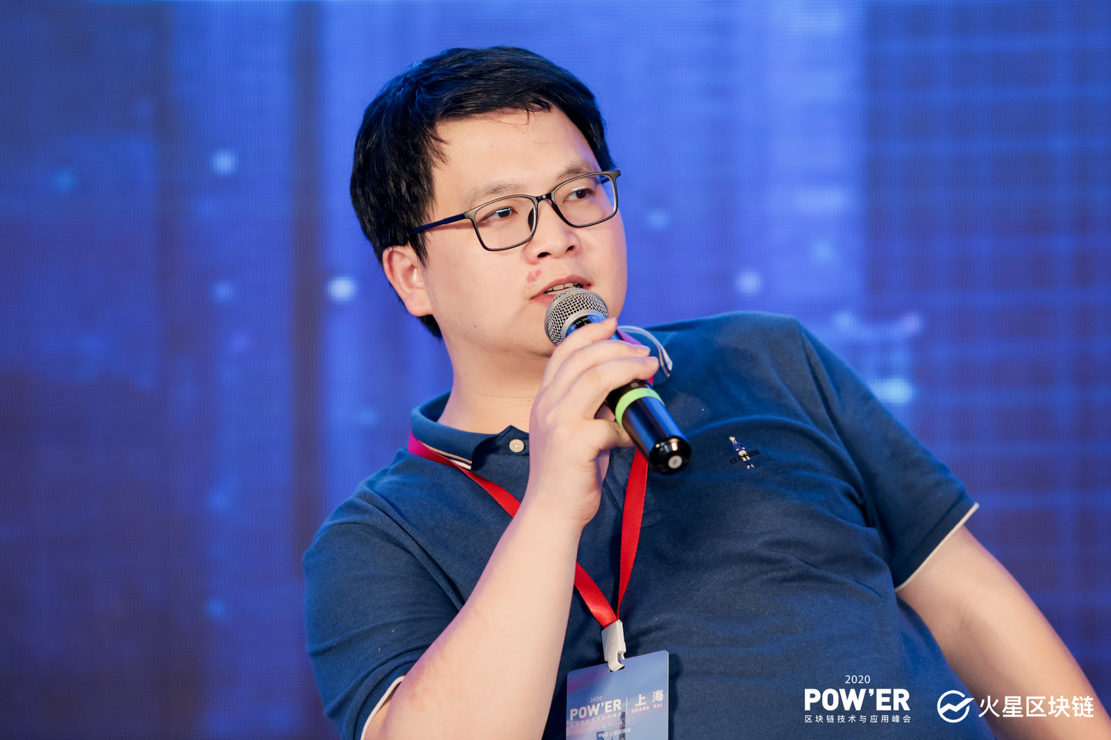 POW与ER之争：拆除IPFs经济模式